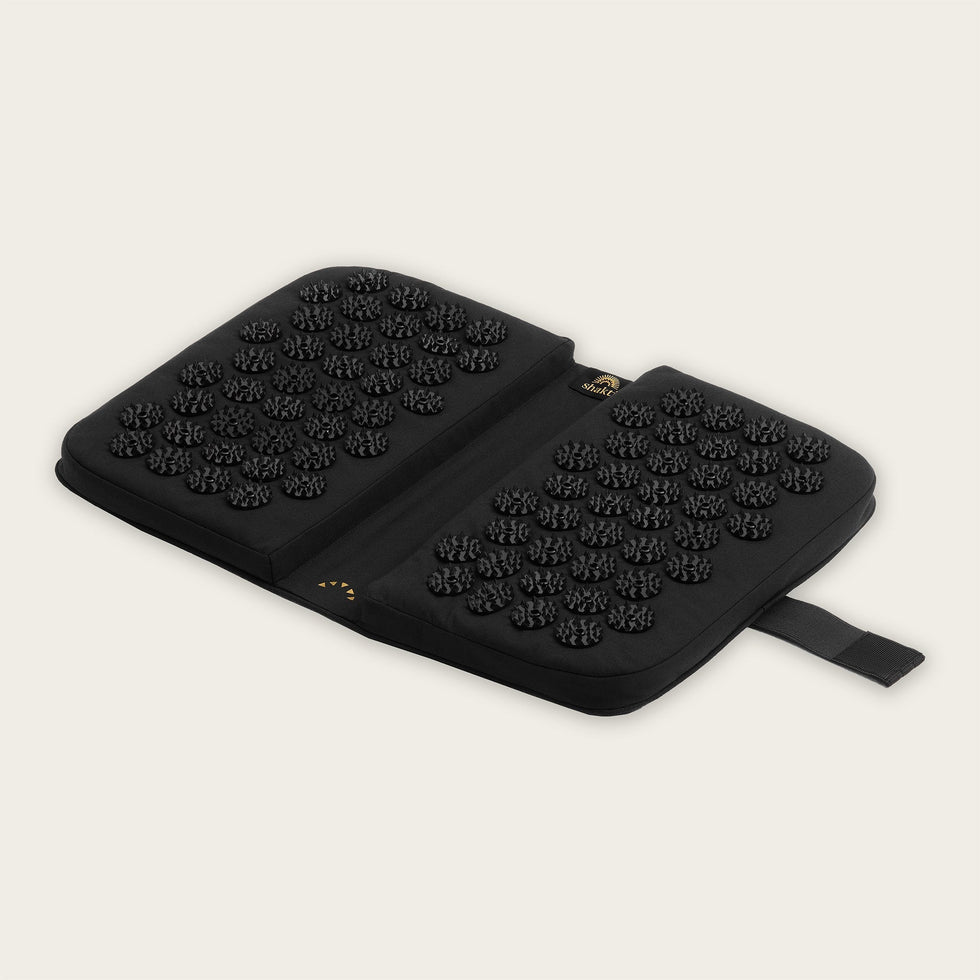 シャクティ フットパッドのレンタル