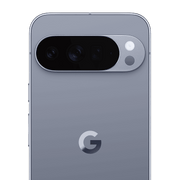 Google Pixel 10 Pro XLのレンタル