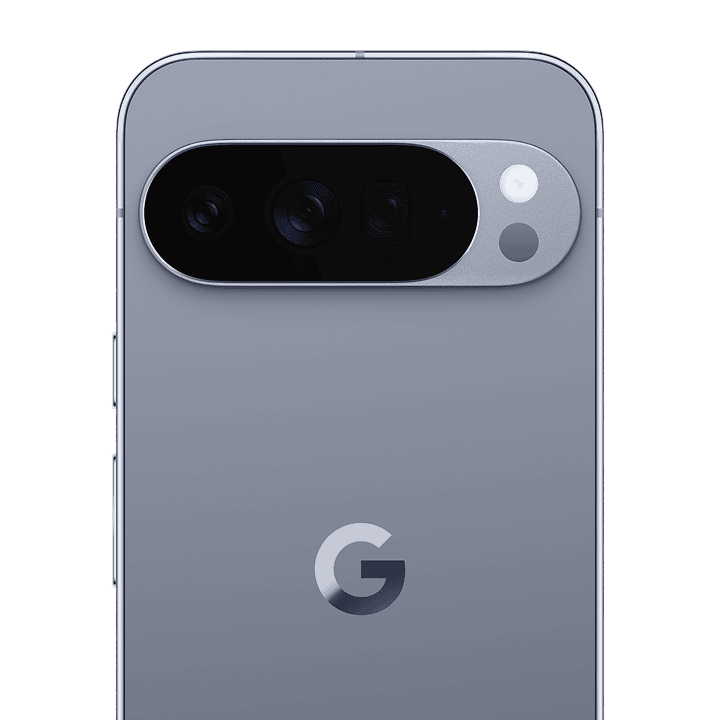 Google Pixel 10 Pro XLのレンタル