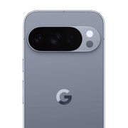Google Pixel 10 Proのレンタル
