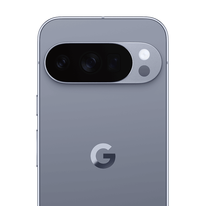 Google Pixel 10 Proのレンタル