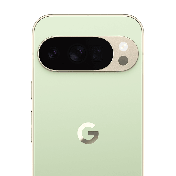 Google Pixel 10 Proのレンタル