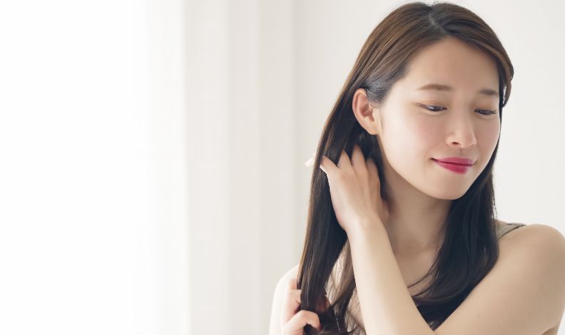 ドクターエア ビュオールドライヤーのレンタル