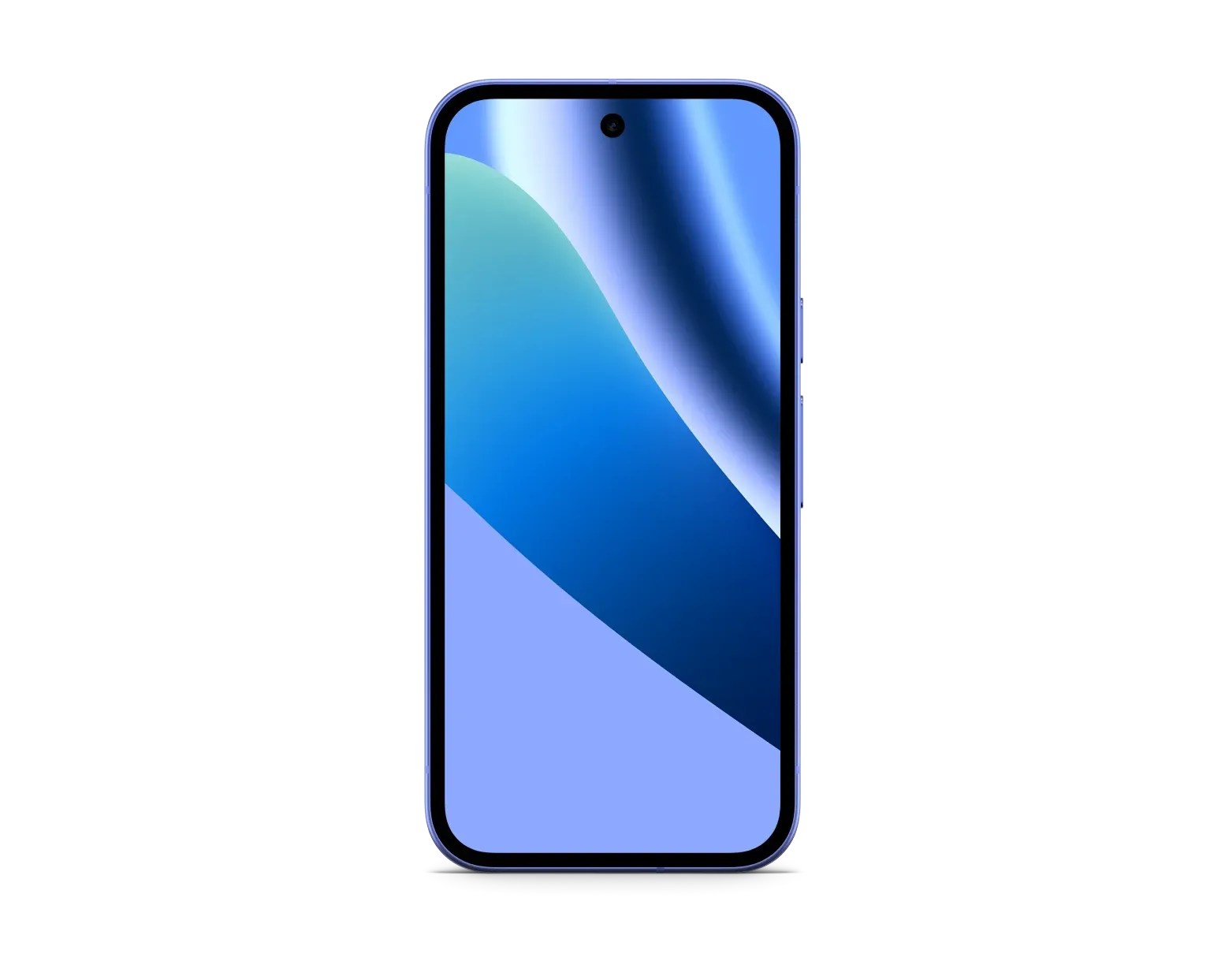 Google Pixel 10aのレンタル