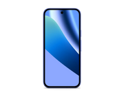 Google Pixel 10aのレンタル