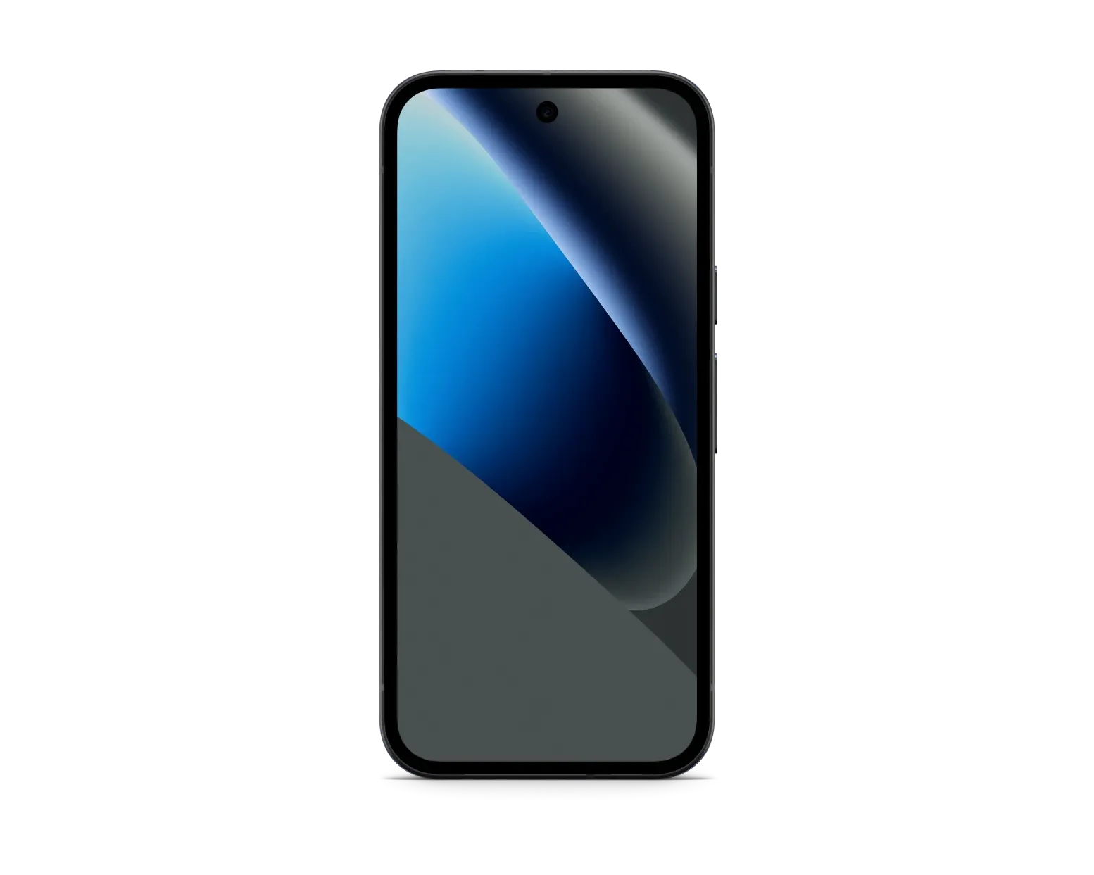 Google Pixel 10aのレンタル
