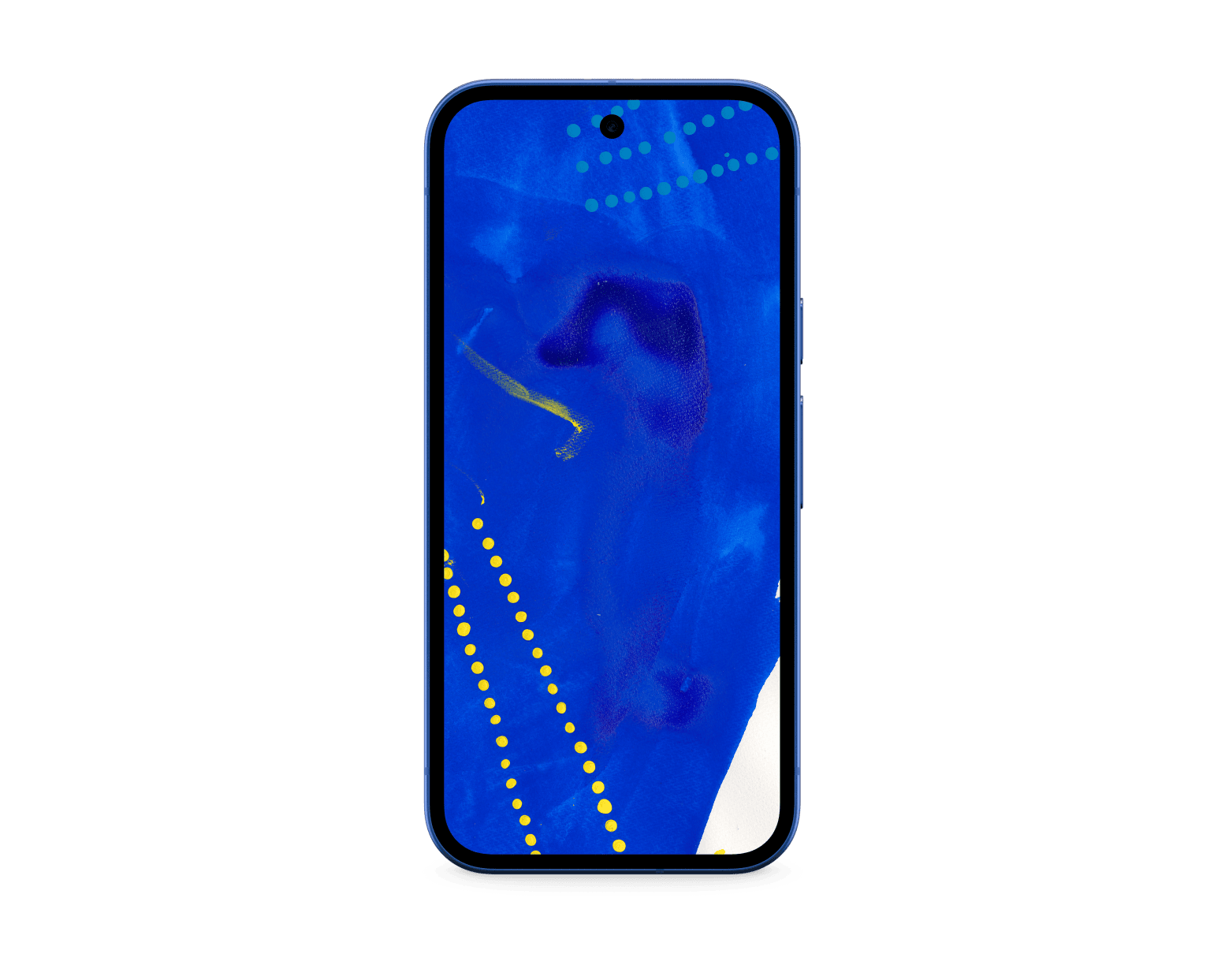 Google Pixel 10aのレンタル