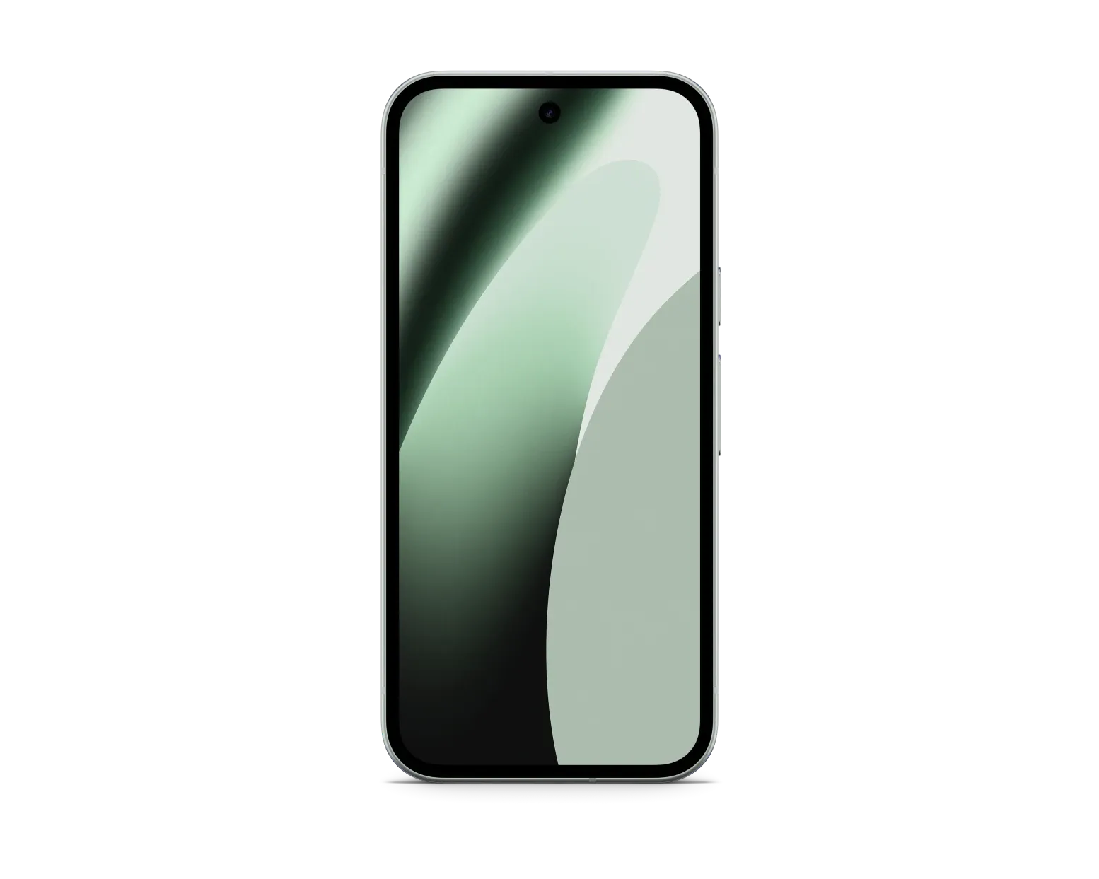 Google Pixel 10aのレンタル