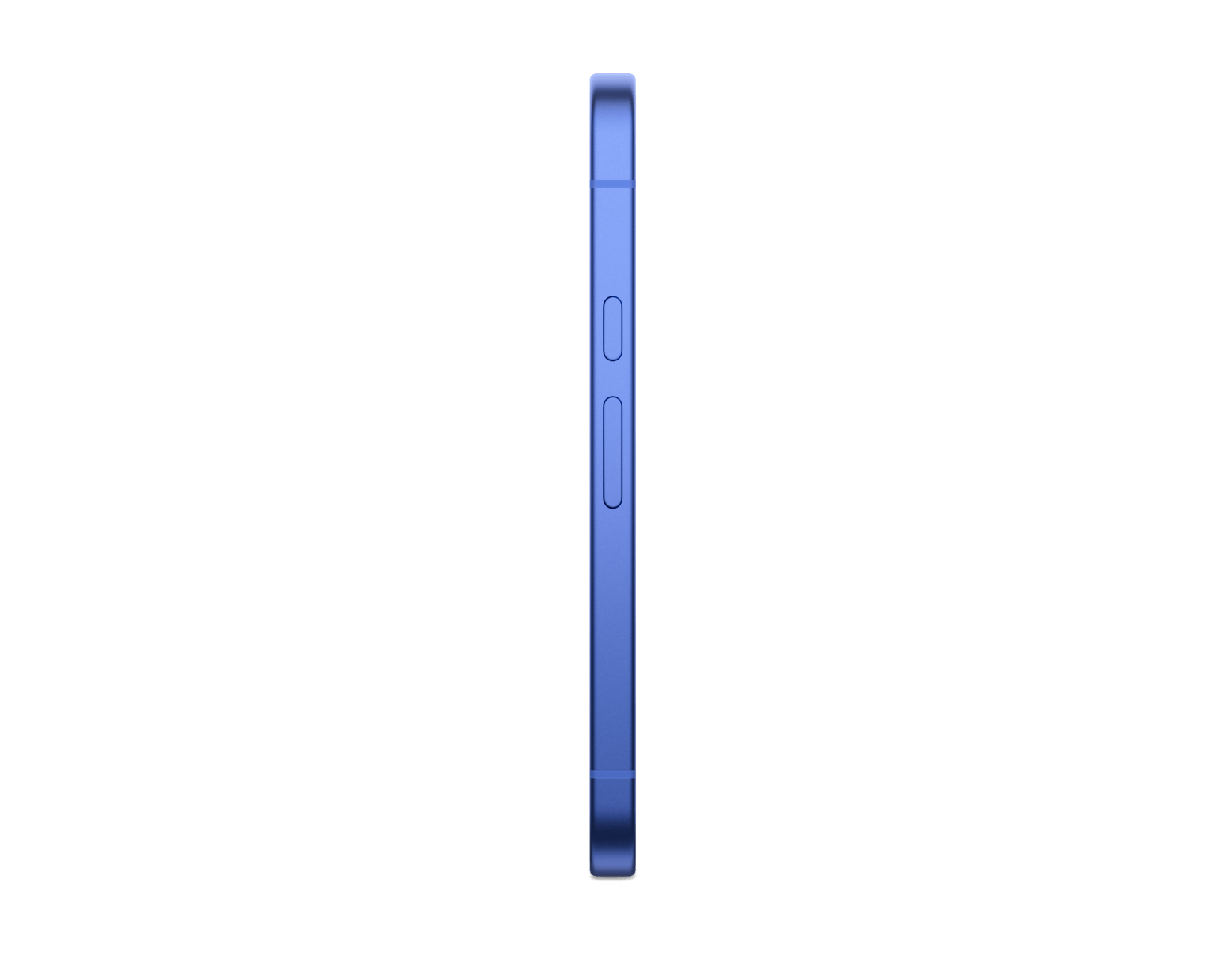 Google Pixel 10aのレンタル