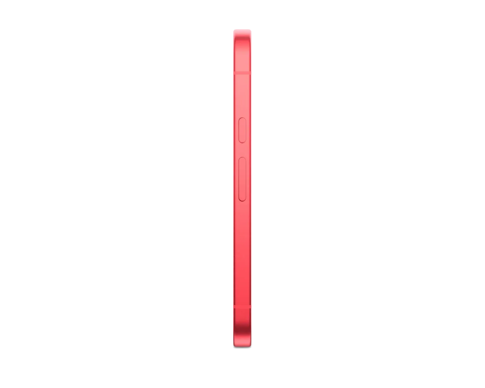 Google Pixel 10aのレンタル