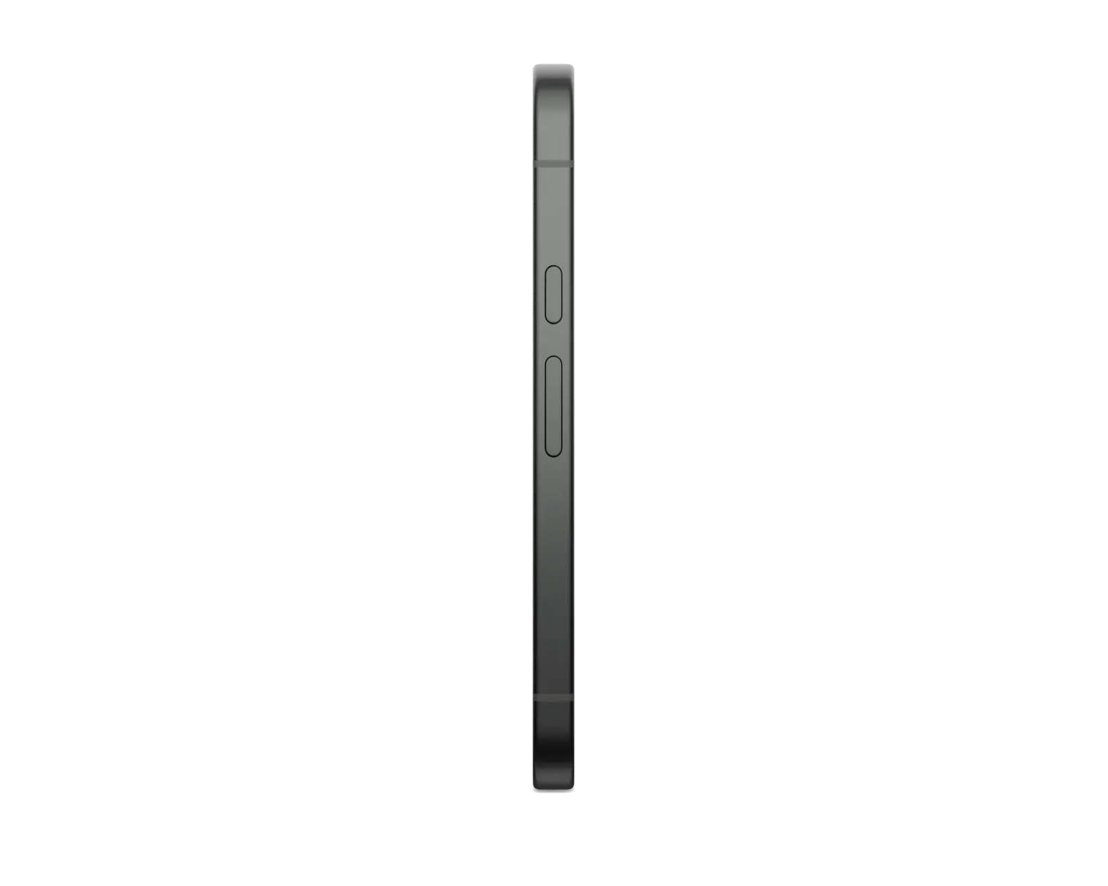 Google Pixel 10aのレンタル