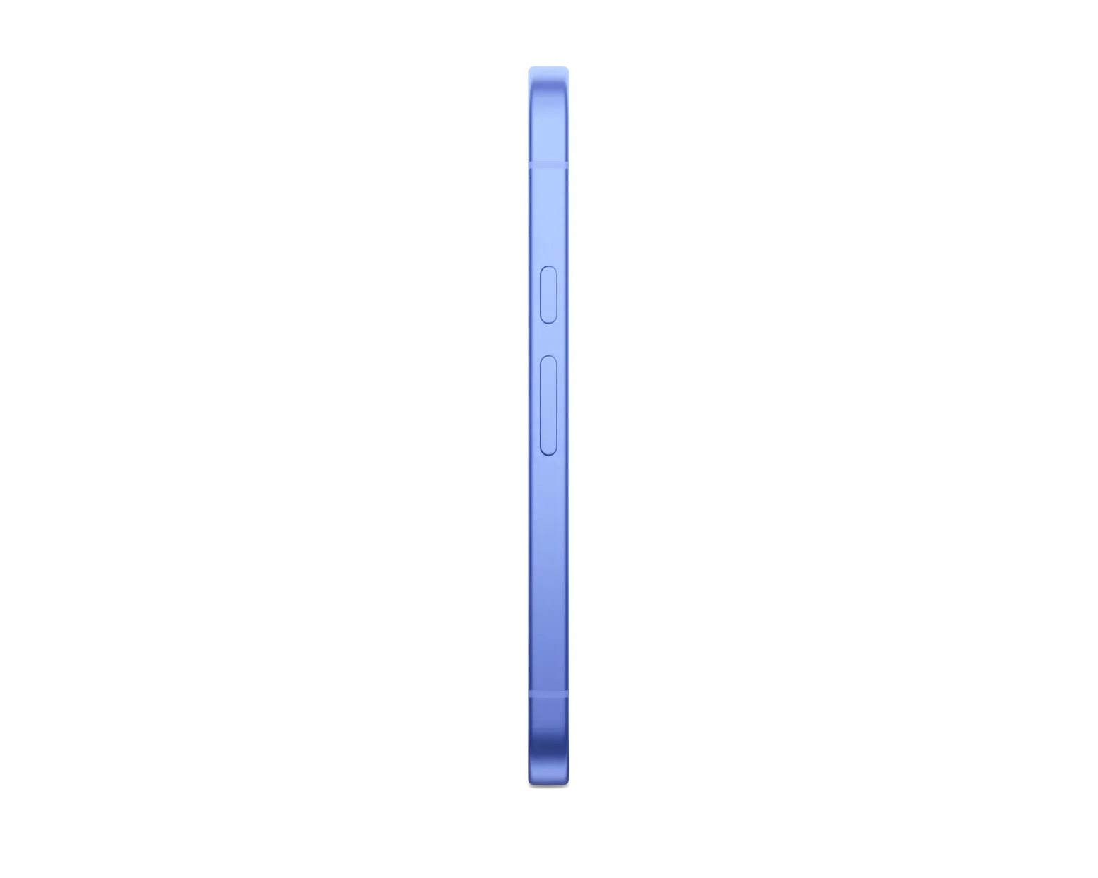 Google Pixel 10aのレンタル