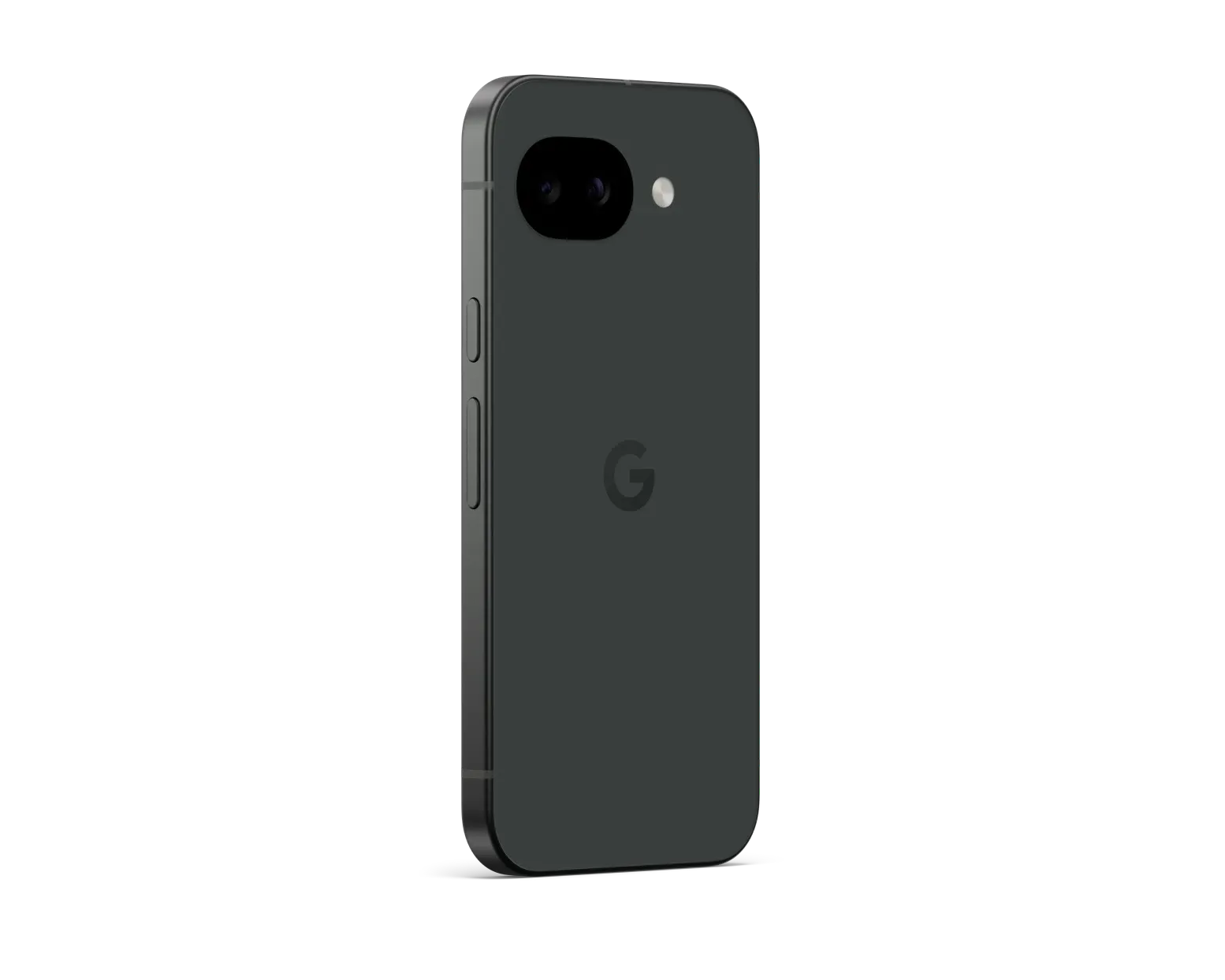 Google Pixel 10aのレンタル