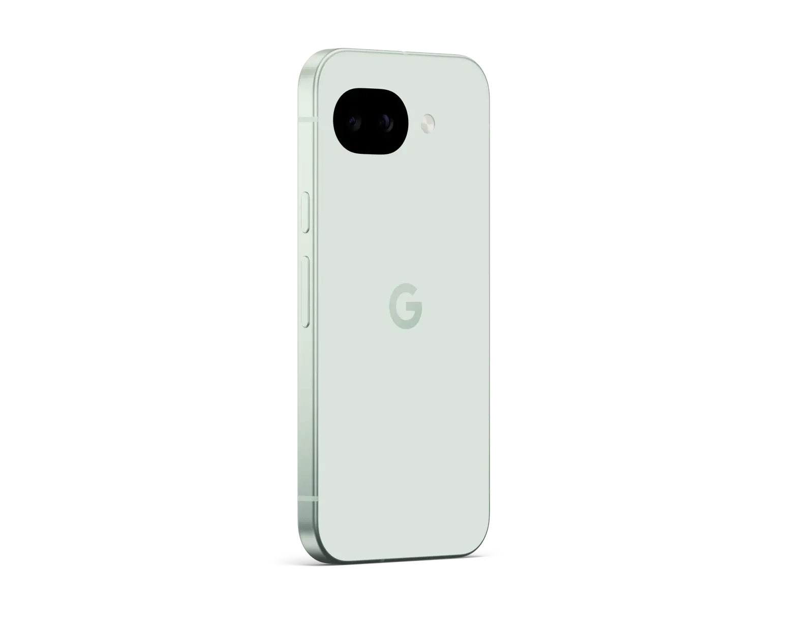 Google Pixel 10aのレンタル