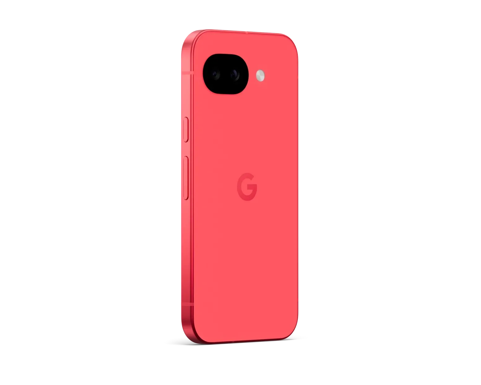 Google Pixel 10aのレンタル