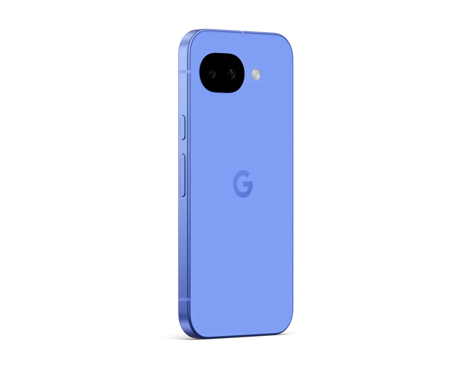 Google Pixel 10aのレンタル