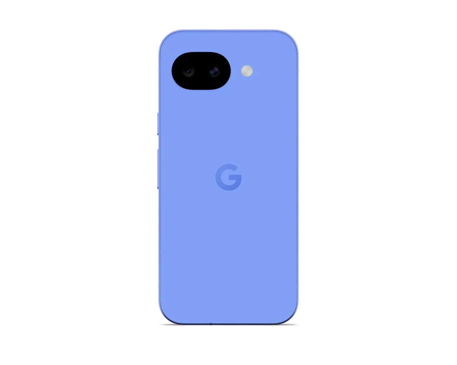 Google Pixel 10aのレンタル