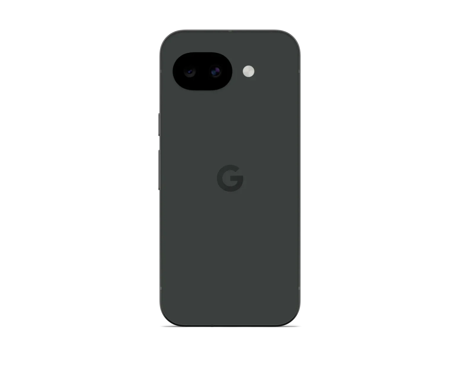Google Pixel 10aのレンタル