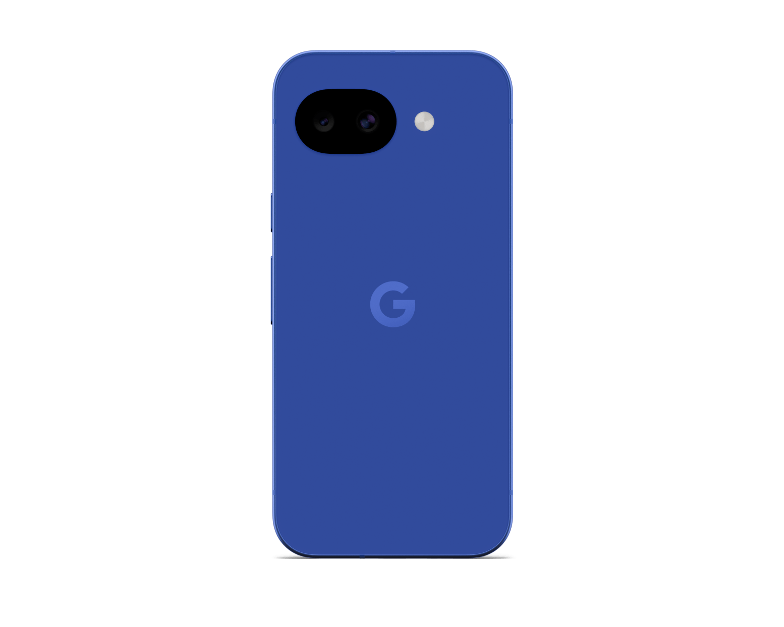 Google Pixel 10aのレンタル