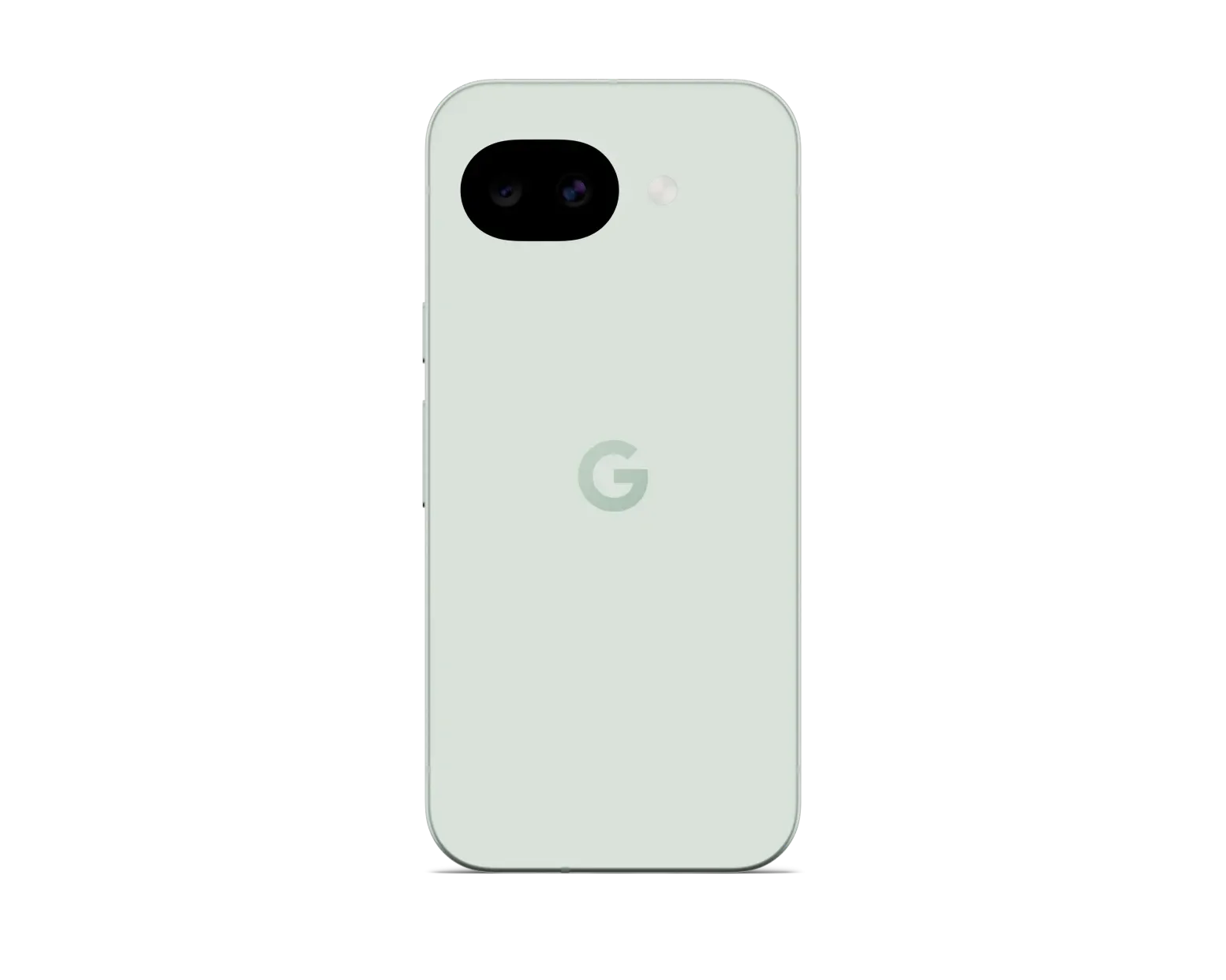 Google Pixel 10aのレンタル