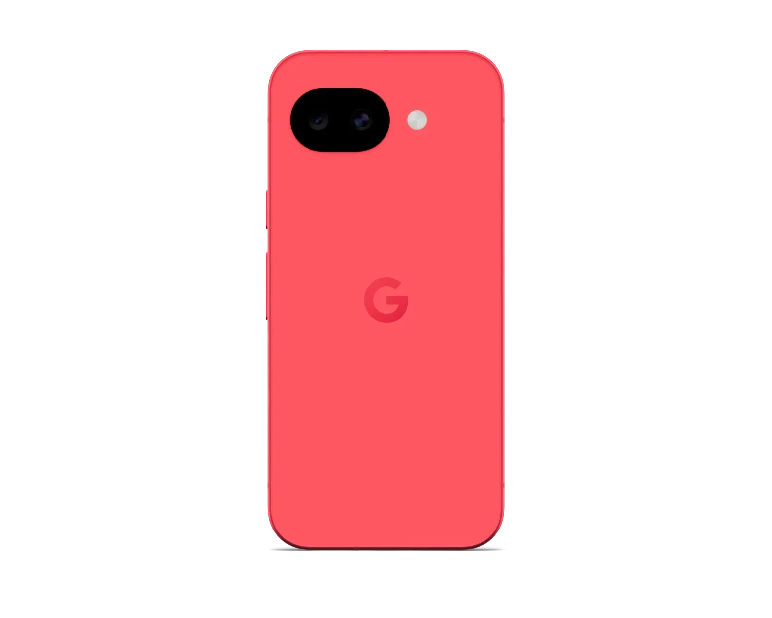 Google Pixel 10aのレンタル