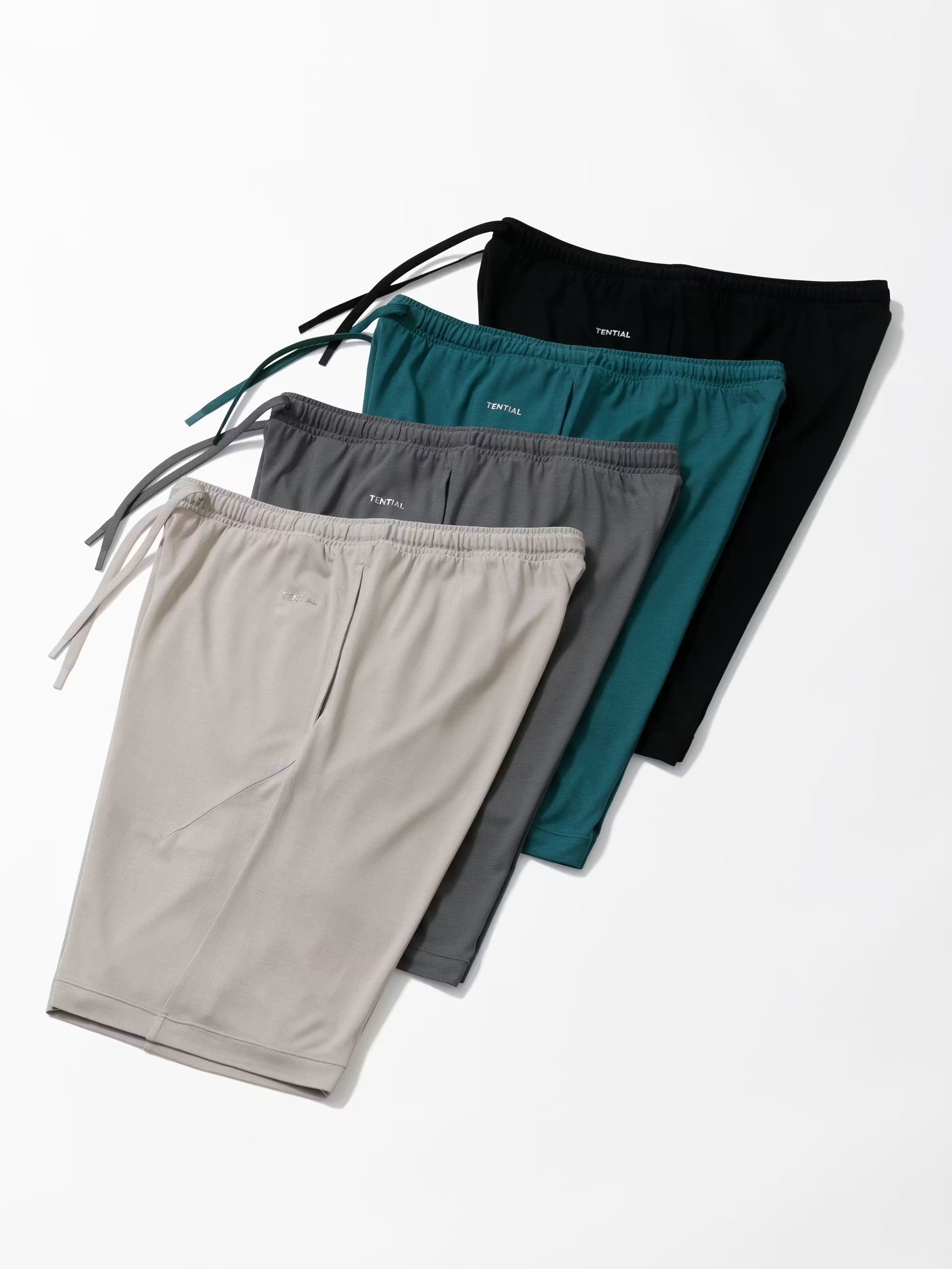 BAKUNE Dry Pro リカバリーウェア 上下セット 半袖のレンタル