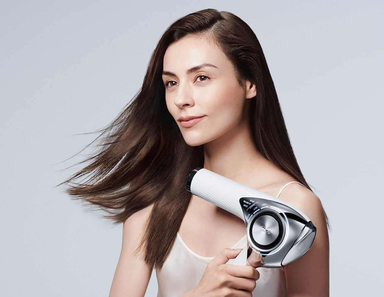ReFa ドライヤー BEAUTECH DRYER PROのレンタル