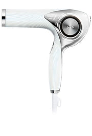 ReFa ドライヤー BEAUTECH DRYER PROのレンタル