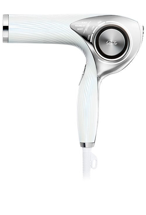 ReFa ドライヤー BEAUTECH DRYER PROのレンタル
