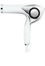 ReFa ドライヤー BEAUTECH DRYERのレンタル