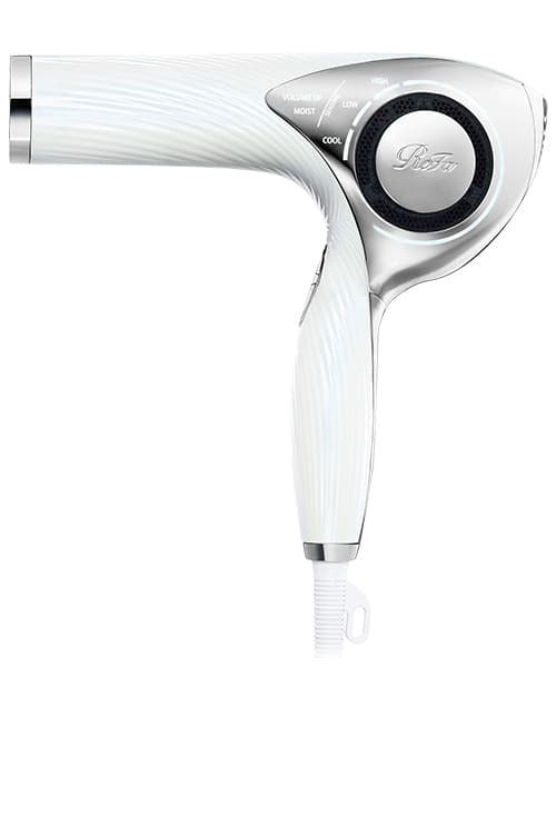 ReFa ドライヤー BEAUTECH DRYERのレンタル