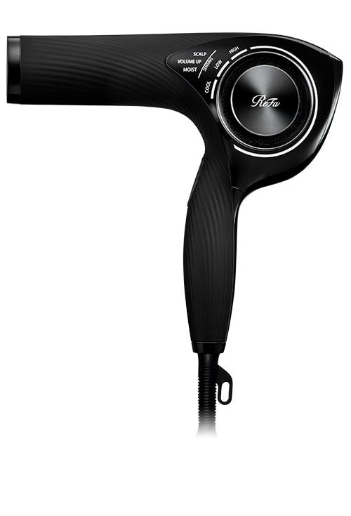ReFa ドライヤー BEAUTECH DRYER PROのレンタル