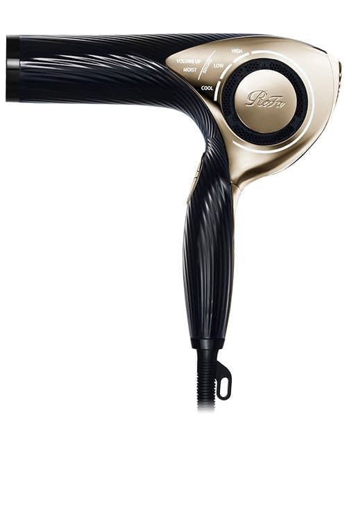 ReFa ドライヤー BEAUTECH DRYERのレンタル