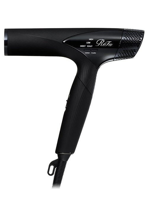 ReFa ドライヤー BEAUTECH DRYER SMARTのレンタル