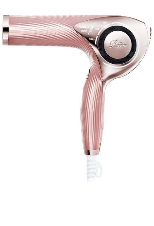 ReFa ドライヤー BEAUTECH DRYERのレンタル