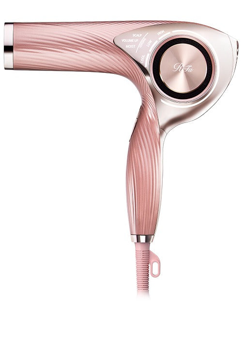 ReFa ドライヤー BEAUTECH DRYER PROのレンタル