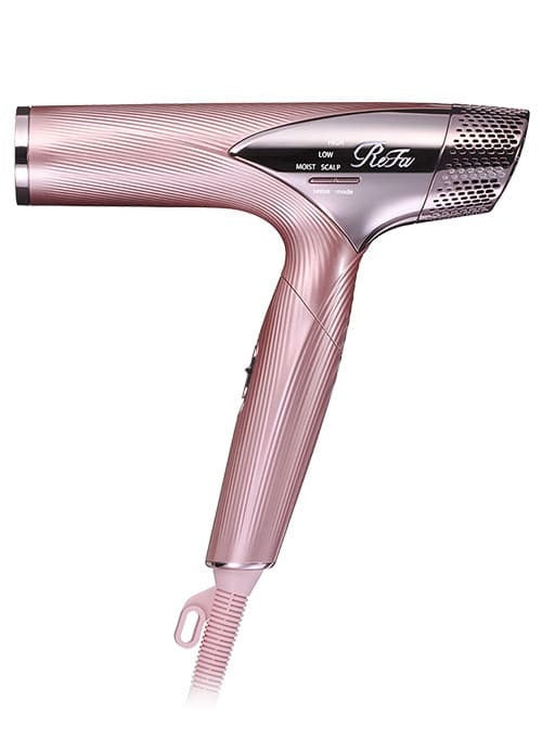 ReFa ドライヤー BEAUTECH DRYER SMARTのレンタル