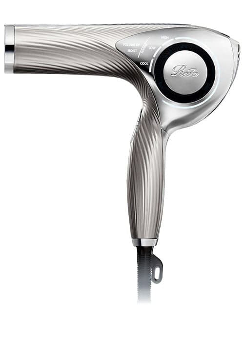 ReFa ドライヤー BEAUTECH DRYERのレンタル