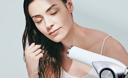 ReFa ドライヤー BEAUTECH DRYER PROのレンタル