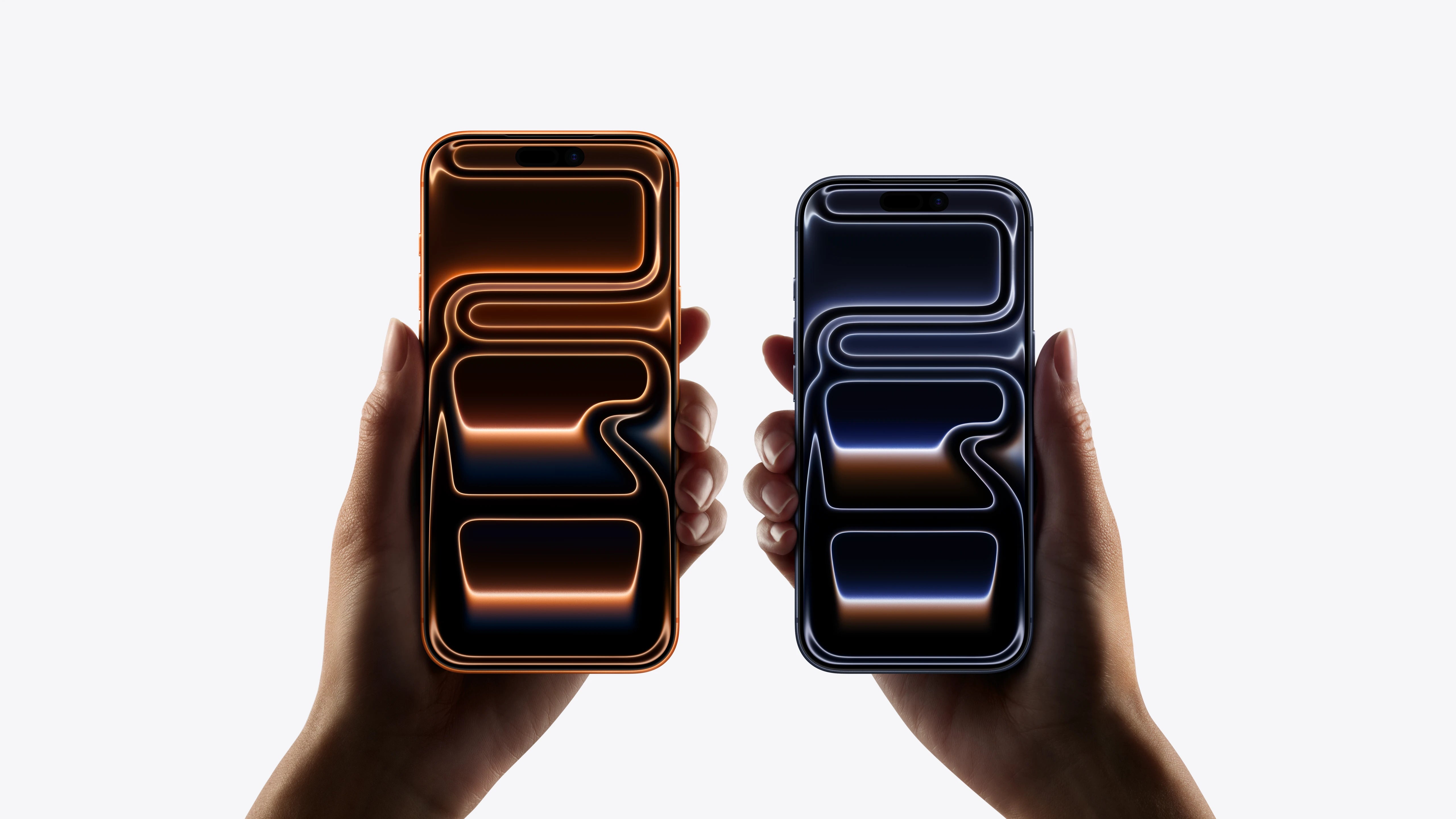 iPhone17Proのレンタル