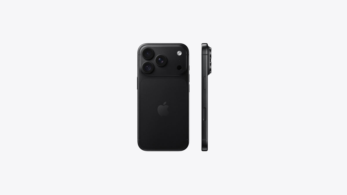 iPhone18 Proのレンタル
