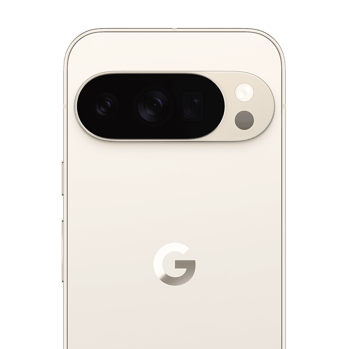 Google Pixel 10 Proのレンタル