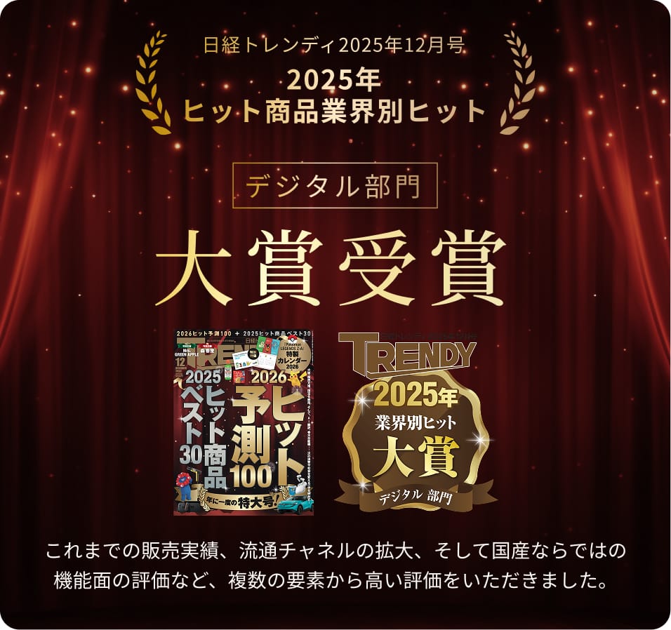 SOXAI RING 2のレンタル