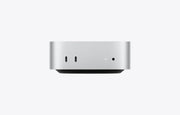 Apple M5 Pro Mac mini 18コアCPU 20コアGPUのレンタル