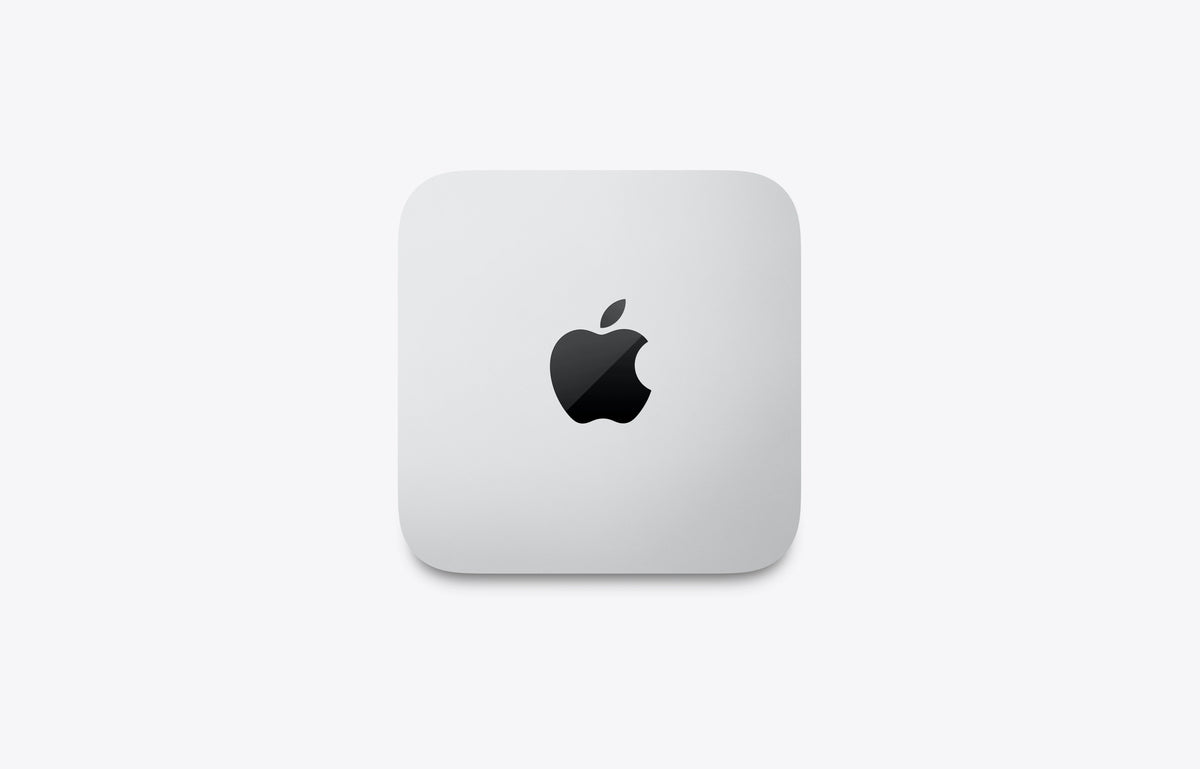 Mac Studio M4 Max 14コアCPU 32コアGPU 36GBメモリ 512GBのレンタル