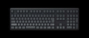REALFORCE R4 キーボード R4HA12のレンタル