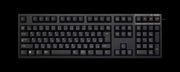REALFORCE R3S キーボード R3SA13のレンタル