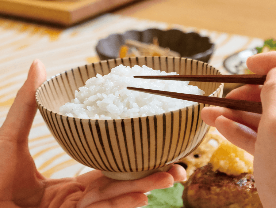 象印 5.5号炊飯器 NW-VK10のレンタル
