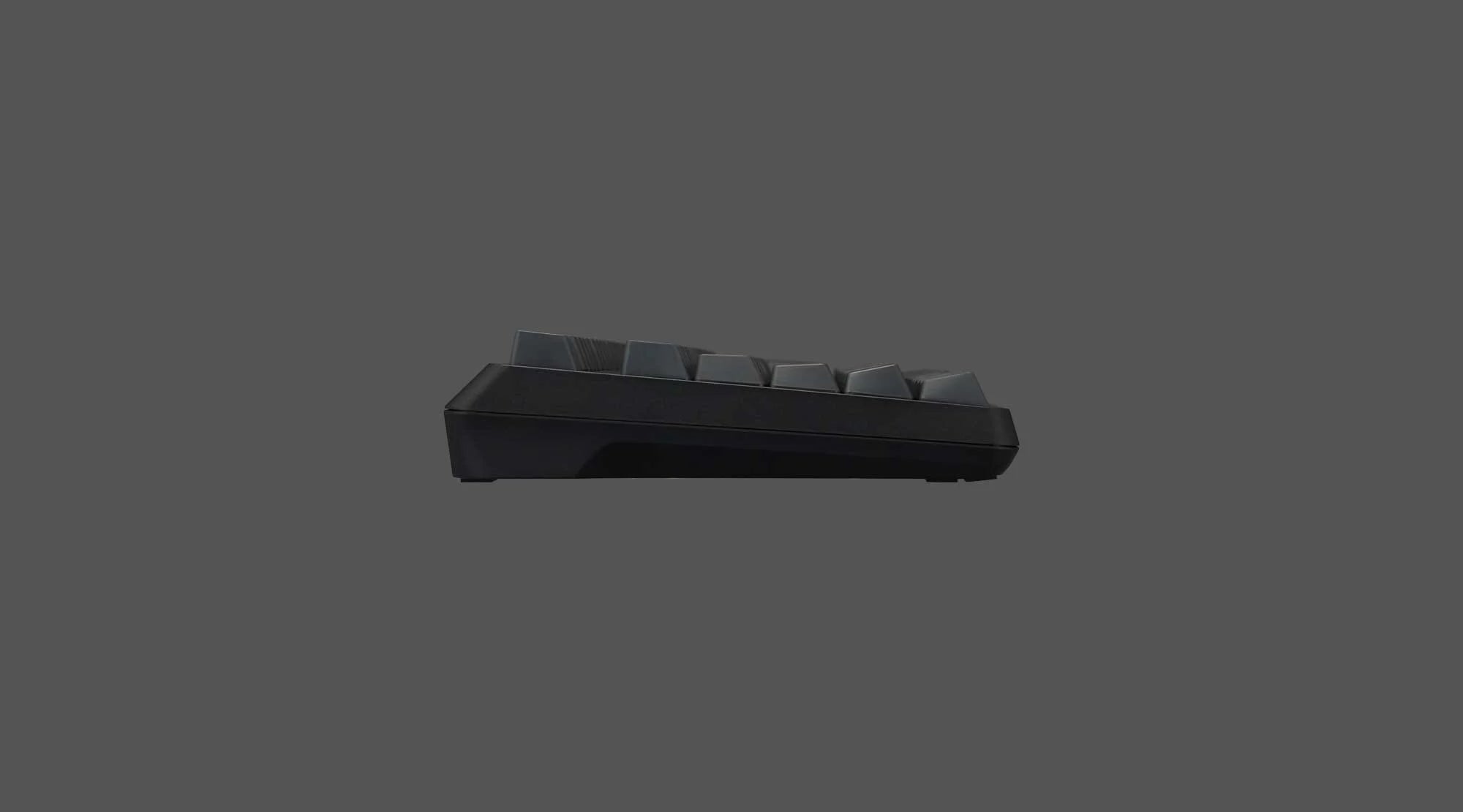 REALFORCE R4 キーボード R4HA11のレンタル