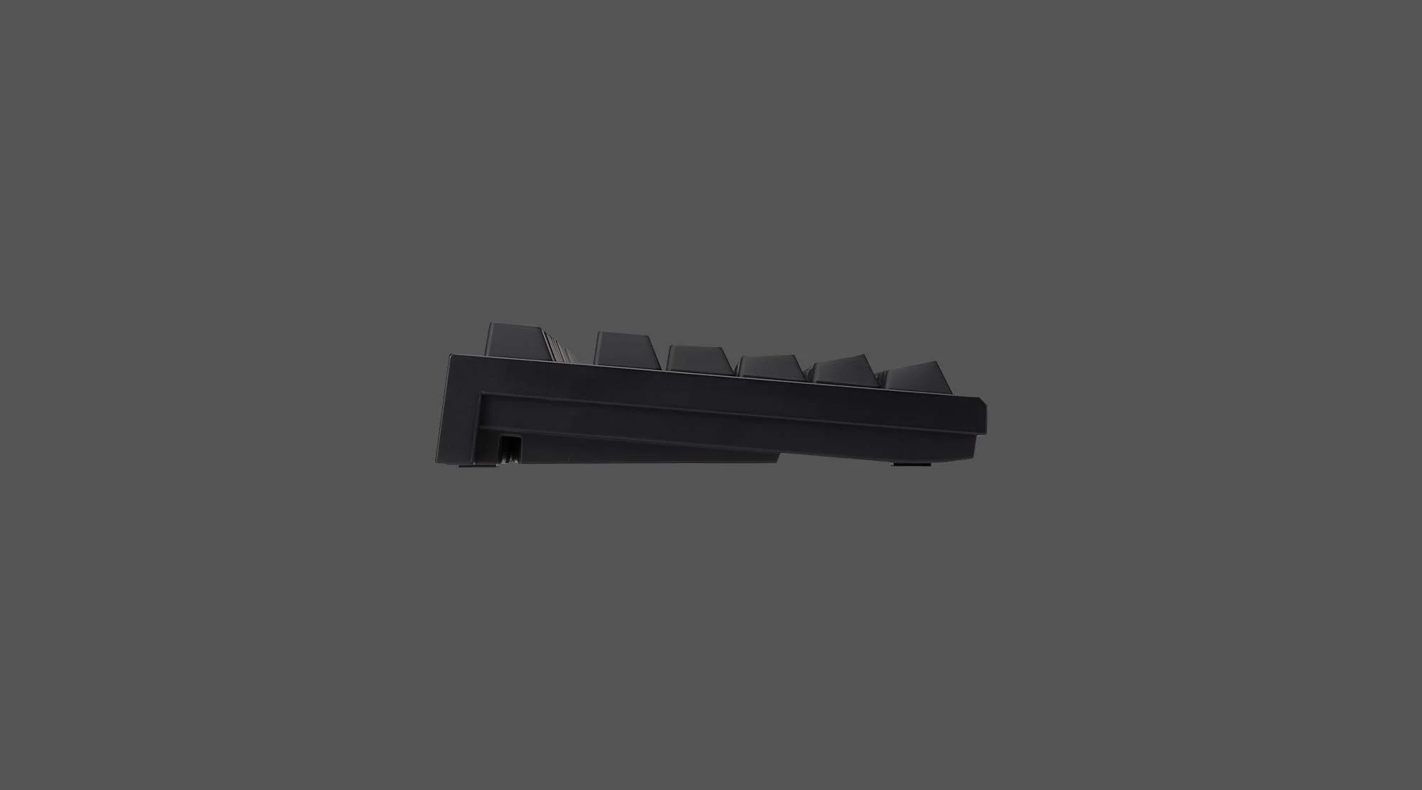 REALFORCE R3S キーボード R3SA13のレンタル